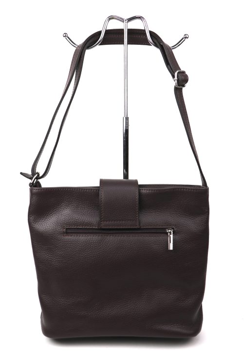 M592 Crossbody/ Shoulder Bag - Image 7