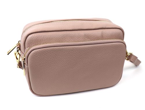 V319 Crossbody Bag - Image 5