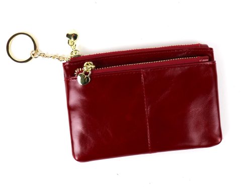 8190 Glossy Money Pouch - Image 5