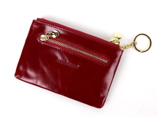 8190 Glossy Money Pouch - Image 6