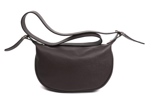 V345 Medium Half Moon Sling Bag - Image 3