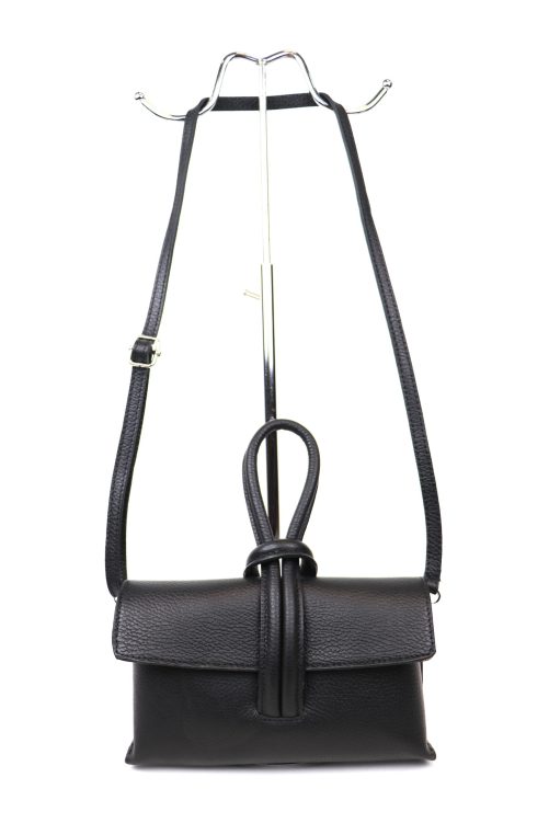 V311 Crossbody/Wrist/Clutch Bag - Image 12