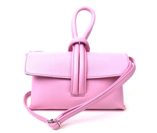 V311 Crossbody/Wrist/Clutch Bag - Image 41