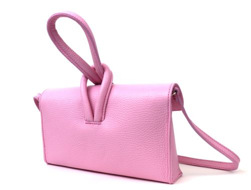 V311 Crossbody/Wrist/Clutch Bag - Image 42