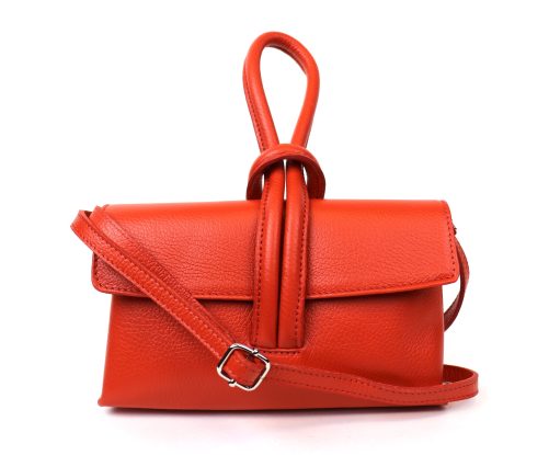 V311 Crossbody/Wrist/Clutch Bag - Image 43