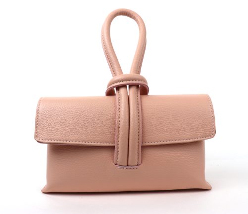 V311 Crossbody/Wrist/Clutch Bag - Image 47