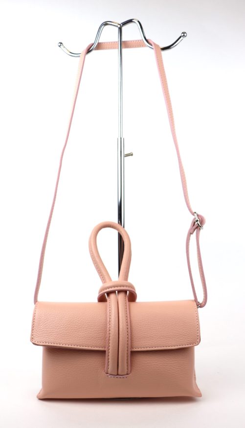 V311 Crossbody/Wrist/Clutch Bag - Image 48