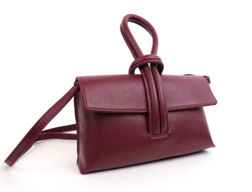 V311 Crossbody/Wrist/Clutch Bag - Image 49