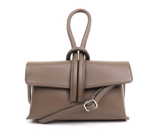 V311 Crossbody/Wrist/Clutch Bag - Image 50