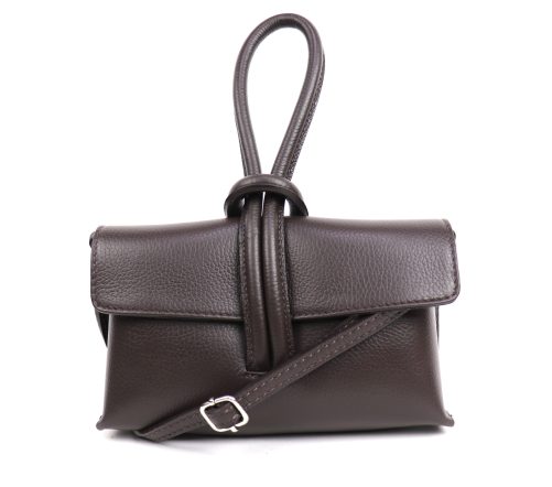 V311 Crossbody/Wrist/Clutch Bag - Image 52