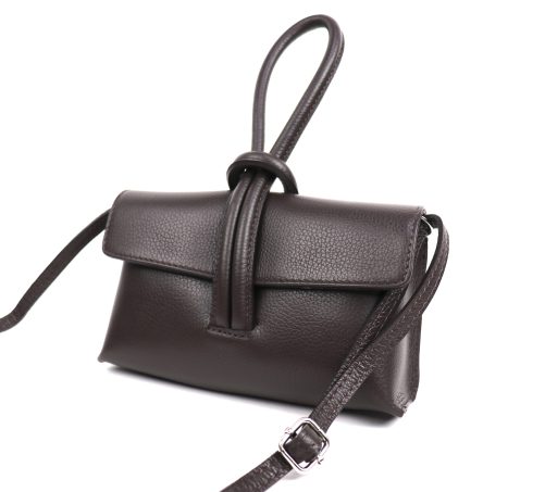 V311 Crossbody/Wrist/Clutch Bag - Image 53