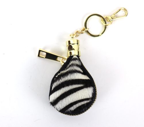 Keychain Accessory Animal Print - Image 9