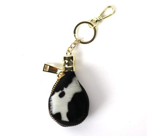 Keychain Accessory Animal Print - Image 10