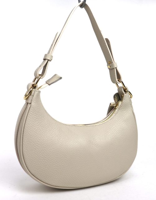 V346 Small Shoulder/ Crossbody Bag - Image 15