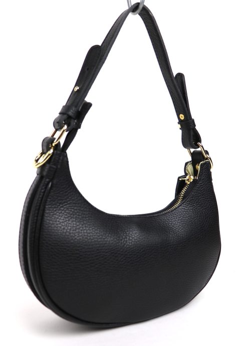 V346 Small Shoulder/ Crossbody Bag - Image 17