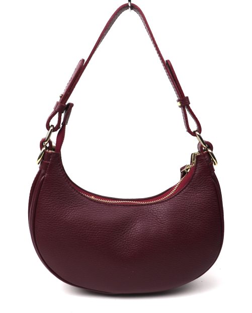 V346 Small Shoulder/ Crossbody Bag - Image 31