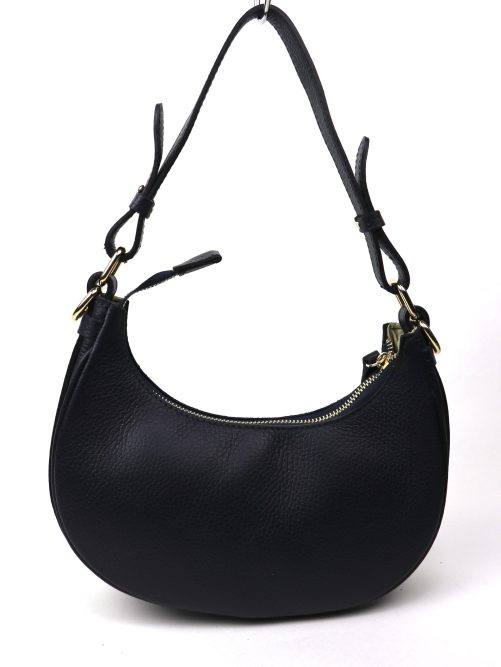 V346 Small Shoulder/ Crossbody Bag - Image 34