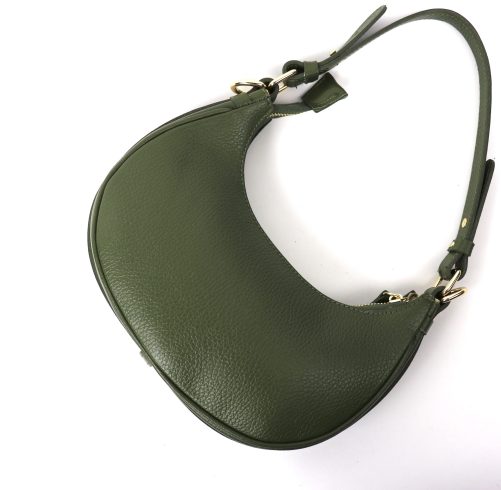 V346 Small Shoulder/ Crossbody Bag - Image 29