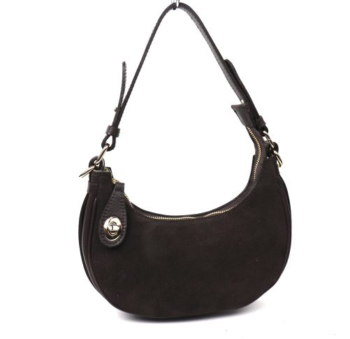 V346 Small Shoulder/ Crossbody Bag - Image 36