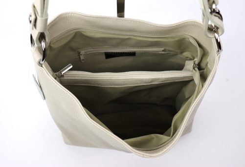 M100 Shoulder/Crossbody Bag - Image 13