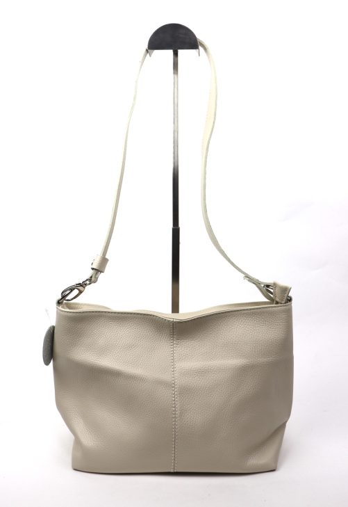 M100 Shoulder/Crossbody Bag - Image 12