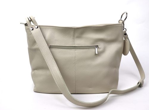 M100 Shoulder/Crossbody Bag - Image 14