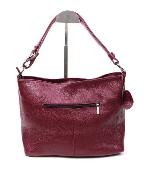 M100 Shoulder/Crossbody Bag - Image 8