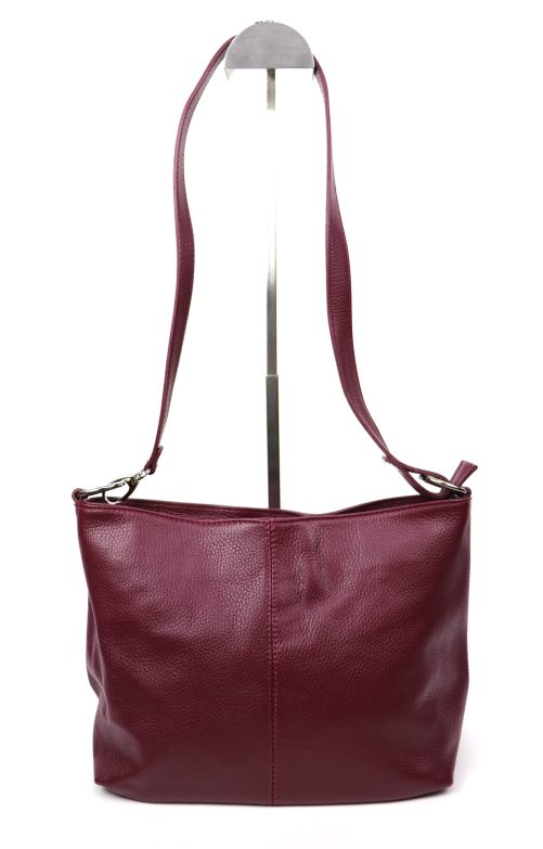 M100 Shoulder/Crossbody Bag - Image 7