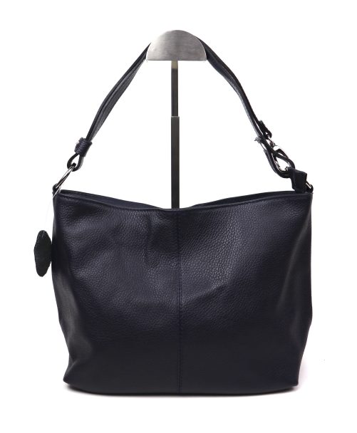 M100 Shoulder/Crossbody Bag - Image 15