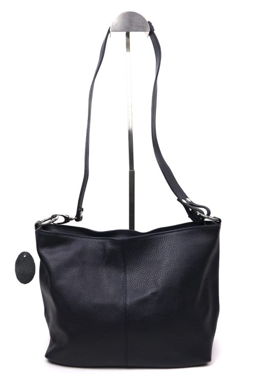 M100 Shoulder/Crossbody Bag - Image 18