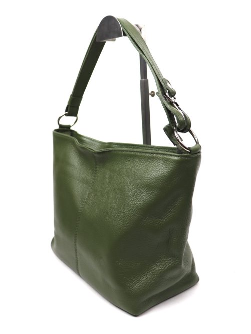 M100 Shoulder/Crossbody Bag - Image 19