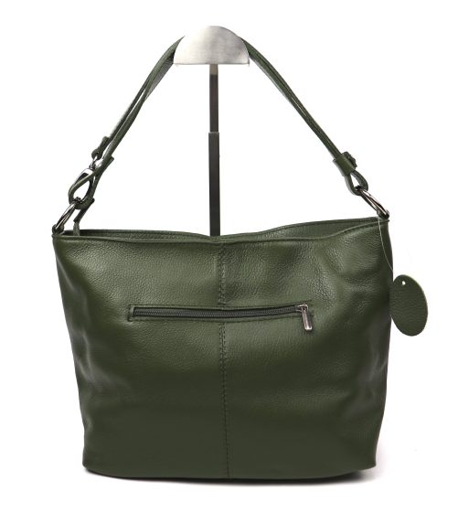 M100 Shoulder/Crossbody Bag - Image 20