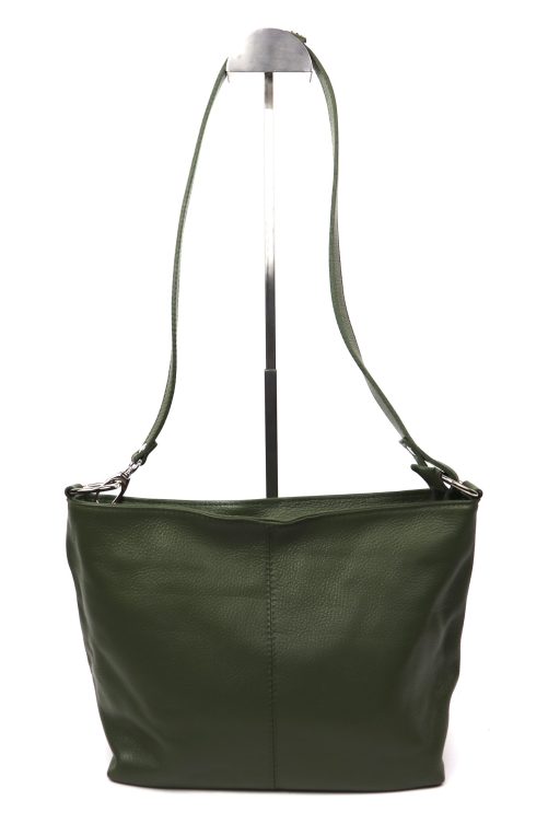 M100 Shoulder/Crossbody Bag - Image 21