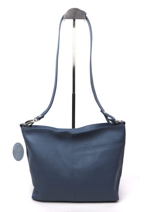 M100 Shoulder/Crossbody Bag - Image 24