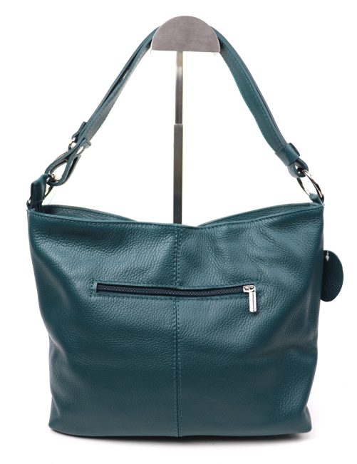 M100 Shoulder/Crossbody Bag - Image 26