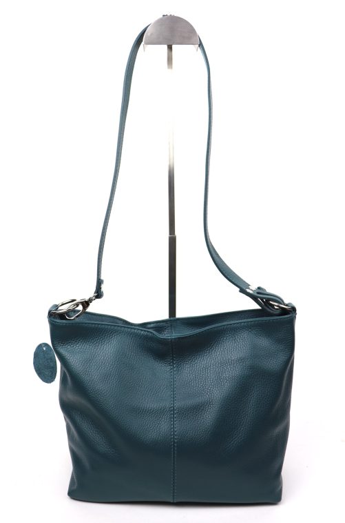 M100 Shoulder/Crossbody Bag - Image 27