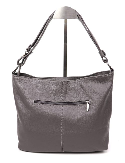 M100 Shoulder/Crossbody Bag - Image 29