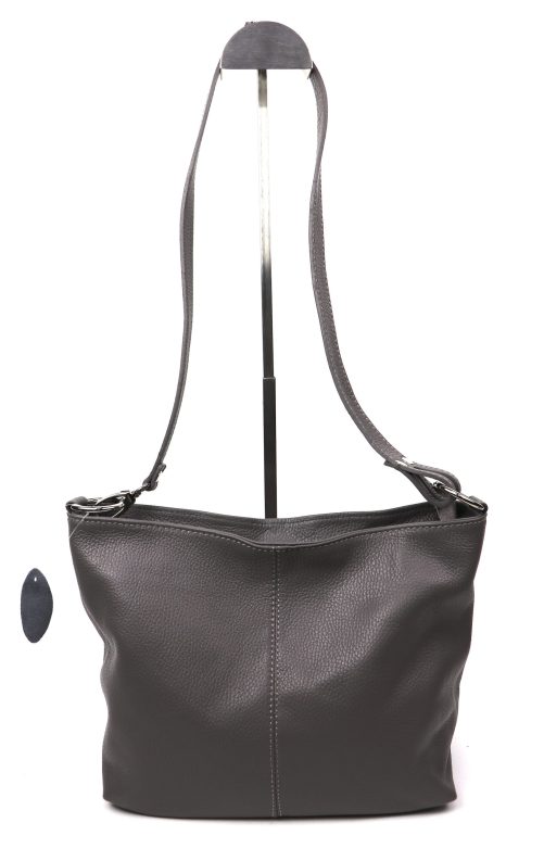 M100 Shoulder/Crossbody Bag - Image 30