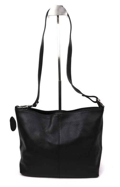 M100 Shoulder/Crossbody Bag - Image 33