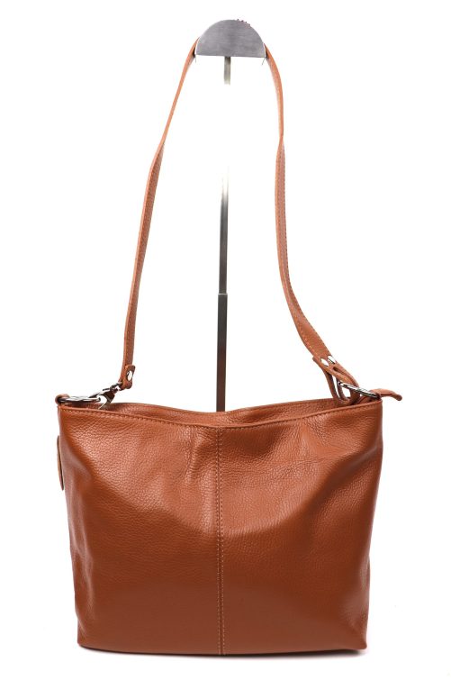 M100 Shoulder/Crossbody Bag - Image 2