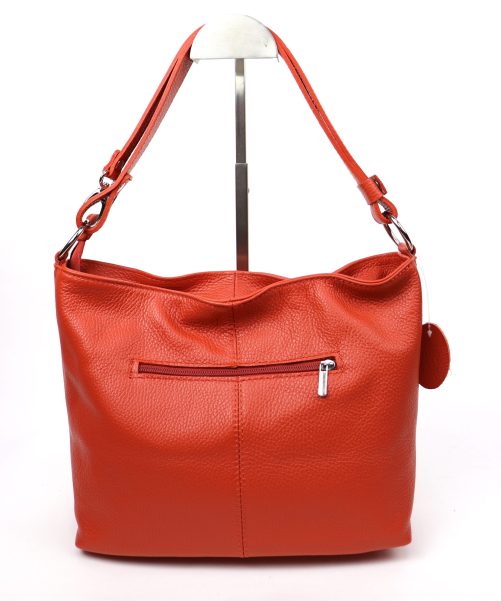 M100 Shoulder/Crossbody Bag - Image 35