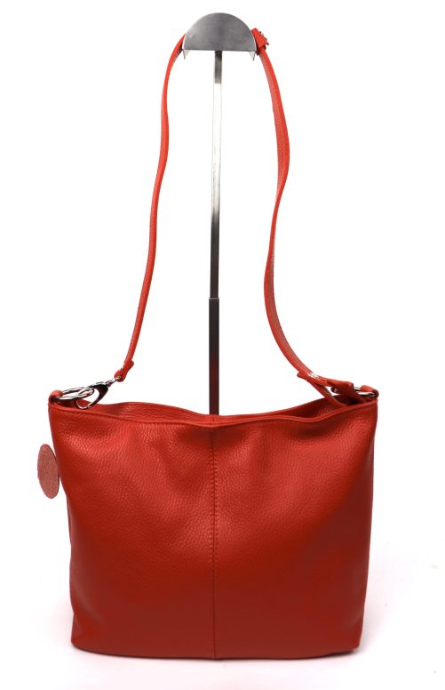 M100 Shoulder/Crossbody Bag - Image 36