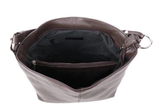 M100 Shoulder/Crossbody Bag - Image 40