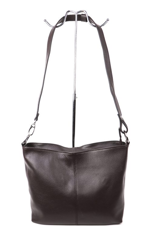 M100 Shoulder/Crossbody Bag - Image 39