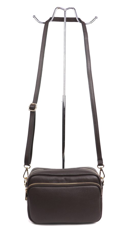 V319 Crossbody Bag - Image 3