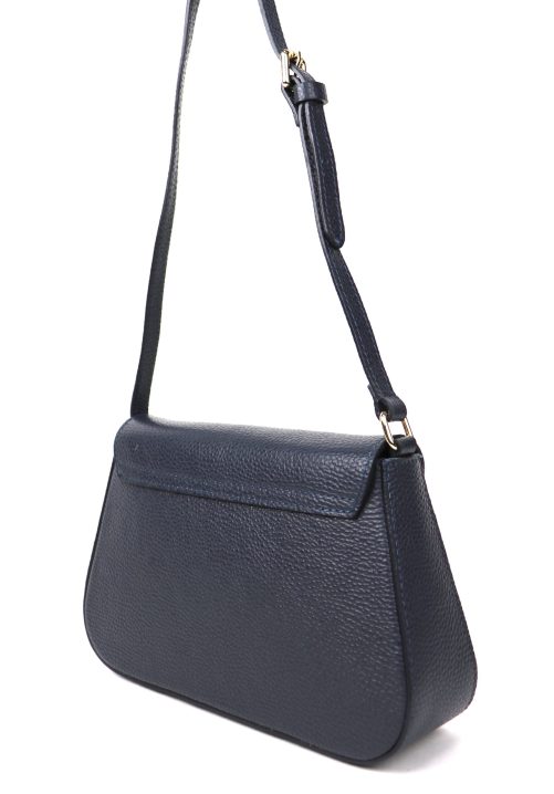 R899 Medium Sturdy Shoulder/Crossbody Bag - Image 6