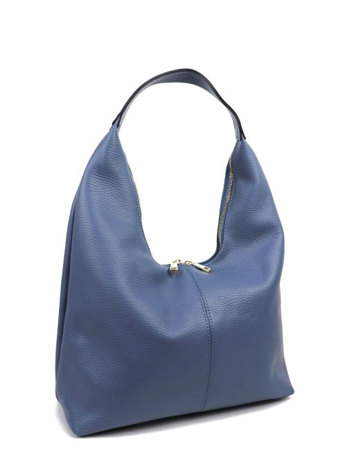 M566 Structured Shoulder Bag - Image 10